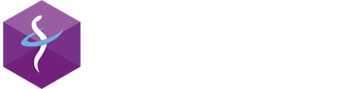 Conseil de l'ordre des chirurgiens-dentistes d'Ille-et-Vilaine