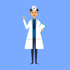 dentist-2351843_1280