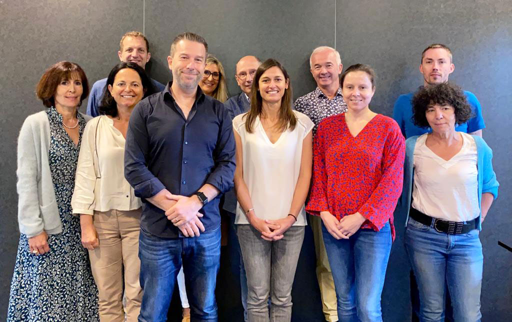 CDO35-groupe2022