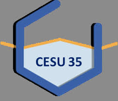 Le CESU 35 organise des sessions AFGSU2