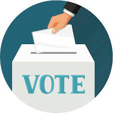 Les résultats des élections du CDO35