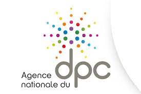Le DPC – Développement professionnel continu