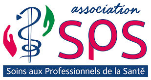 L’association nationale Soins aux Professionnels de Santé (SPS) en partenariat avec l’ARS Bretagne