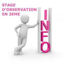 Du nouveau ! Les stages d’observation en cabinet dentaire