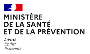 Recommandations sanitaires en date du 21 décembre 2022 