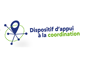 Dispositif d’Appui à la Coordination (DAC) en partenariat avec l’ARS Bretagne