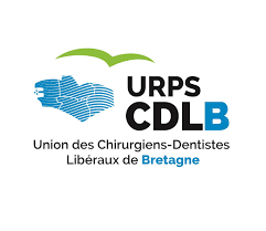 URPS Visioconférence de sensibilisation Antibiorésistance & Pathologies dentaires