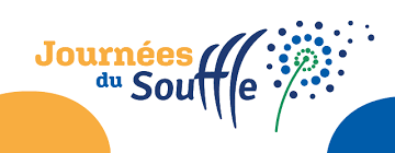 Journées du souffle, le 24 mai 2025…