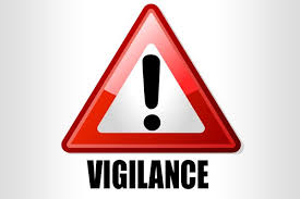 Alerte vigilance !! Cambriolage d&rsquo;un cabinet dentaire finistérien…