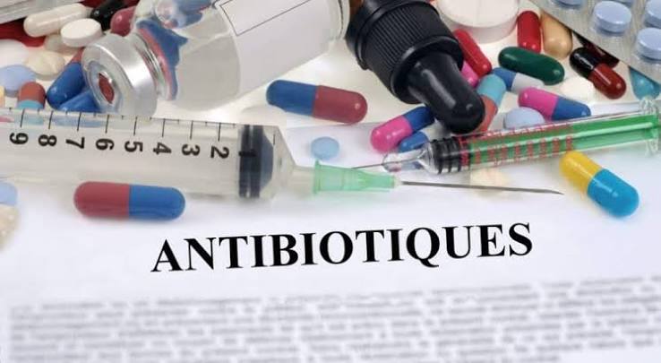 HAS : prescription des antibiotiques en pratique bucco-dentaire